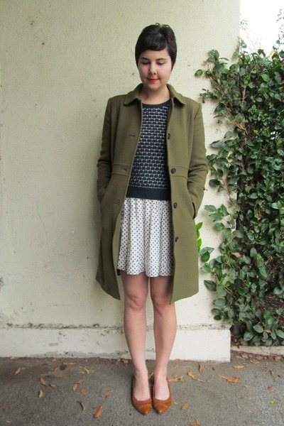 nordstrom rack j crew cardigan