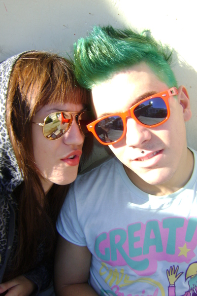 rayban glasses - Ray Ban ray ban glasses. rayban glasses - Ray Ban