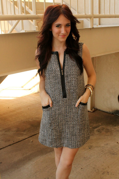 Leather Kirna Zabete For Target Dresses And Tweed By Leather Kirna Zabete For Target Dress
