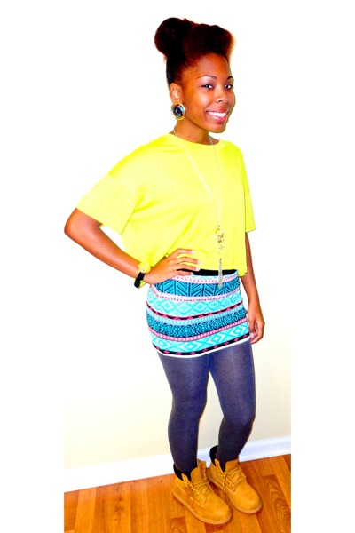 steve madden timberland boots