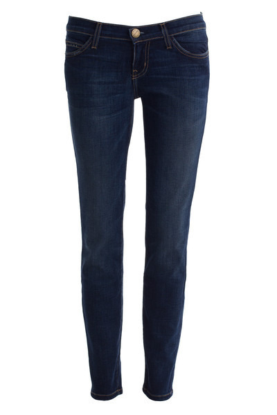 Current Elliott Jeans | 