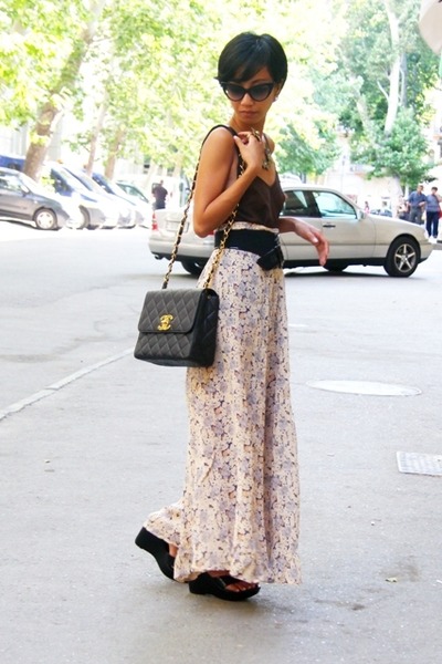 tom ford butterfly sunglasses. black Tom Ford sunglasses