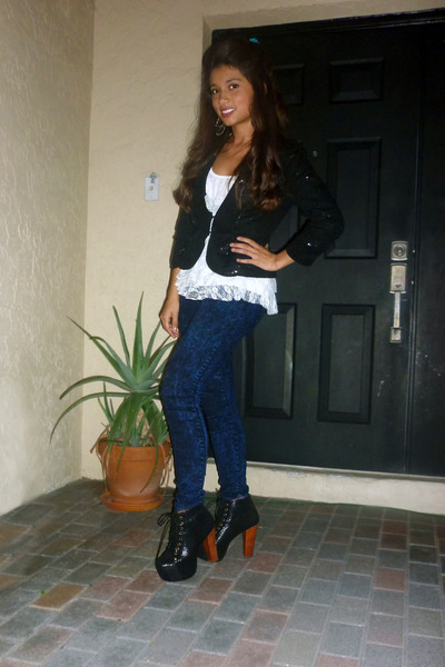 macys jeffrey campbell