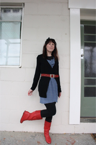 country road wool silk cardigan