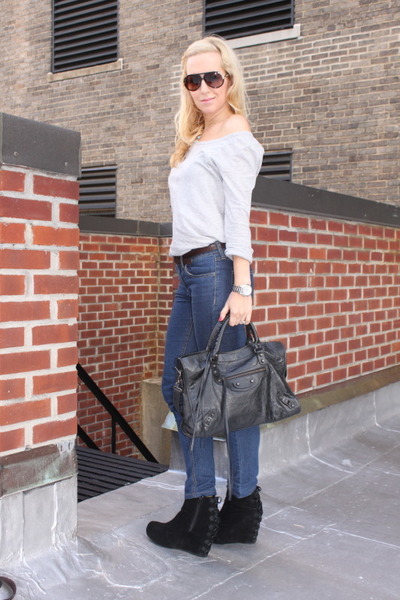 balenciaga jeffrey campbell