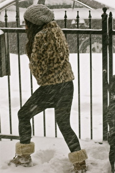 Fashion Clothing Store on Boots Ugg Boots American Apparel Dress Anthropologie Hat Anthrop 400