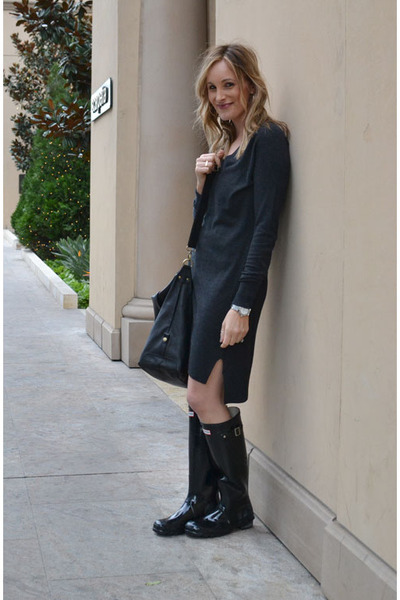 Best place to buy hunter boots Shoes