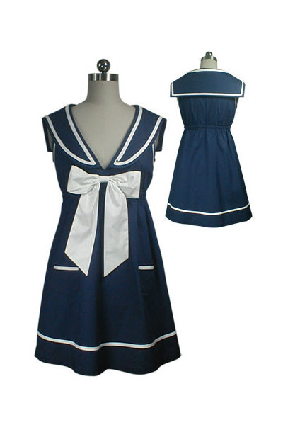 Chic Star Dresses