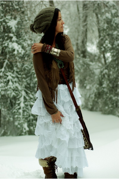 ugg adirondack style ugg adirondack style