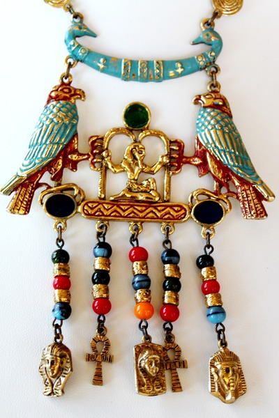 wood jewelry findings School Project Egyptian Necklace | 400 x 600 wood jewelry findings School Project Egyptian Necklace | 400 x 600