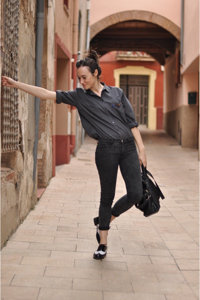 clarks shoes portsmouth