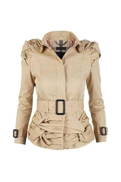 Beige-burberry-jacket-black-black_400 Beige-burberry-jacket-black-black_400