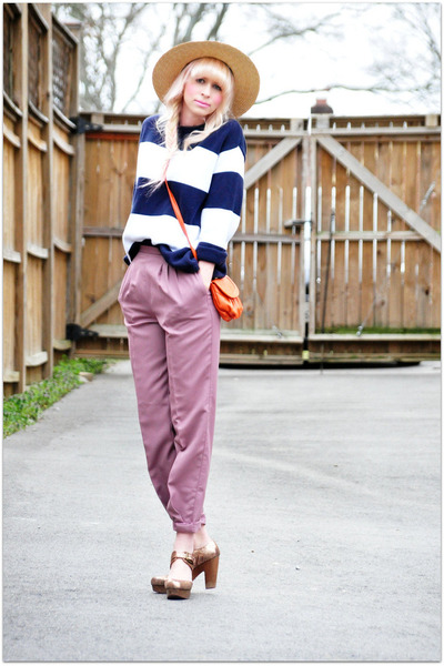 Vintage Pants Vintage Sweaters Call It Spring Bags Vintage Pants Vintage Sweaters Call It Spring Bags