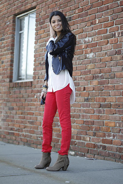 jenna booties sam edelman