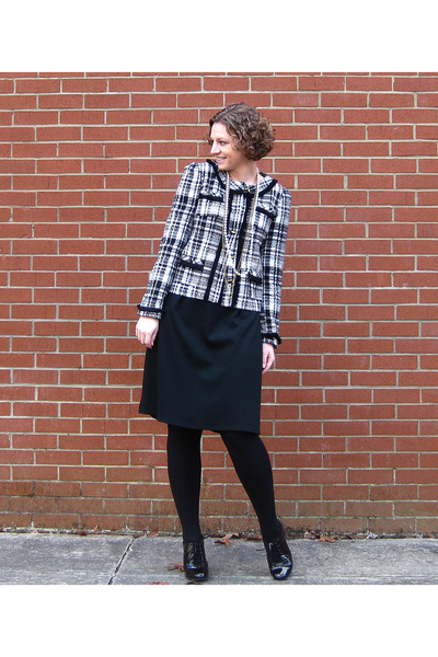 jcpenney coco chanel