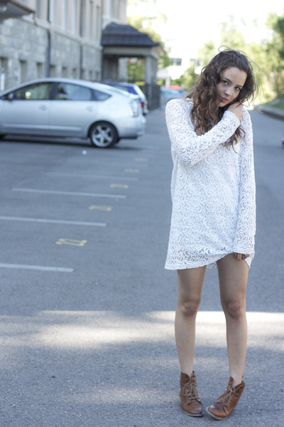 Fashion Sites  Nasty  on Vintage Dresses  Nastygal Rings    Whitey  By Fleur Rebelle