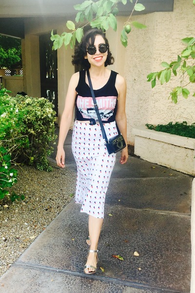 kate spade shoes ebay