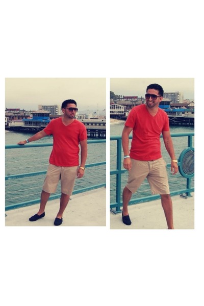 toms redondo