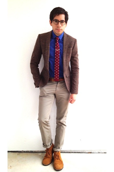 chukka boots how to wear asos chukka boots how to wear and where to buy chictopia chukka boots how to wear asos chukka boots how to wear and where to buy chictopia