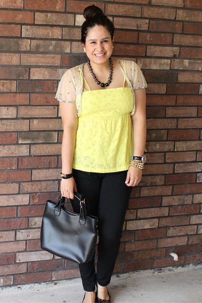 ebay tory burch flats