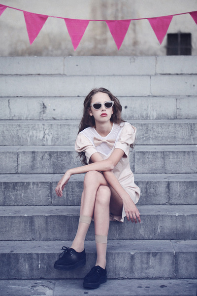 amazon forever 21 dresses