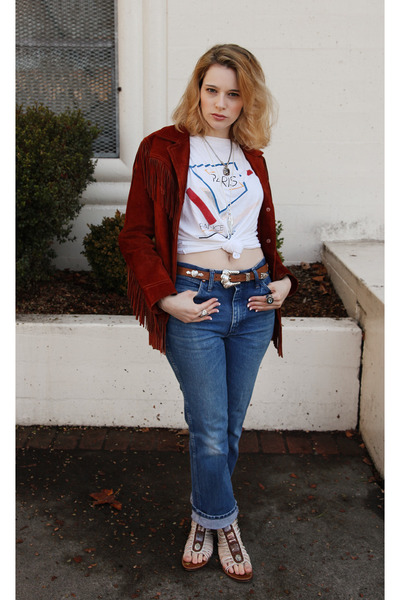 T Shirt Sam Smctc07p17 Wrangler vintage jackets wrangler vintage vintage ts T Shirt Sam Smctc07p17 Wrangler vintage jackets wrangler vintage vintage ts