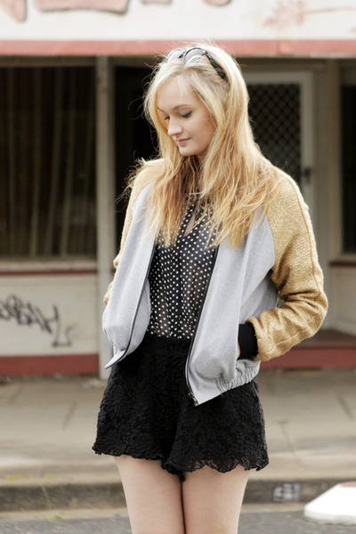 White blouse kmart Clearance