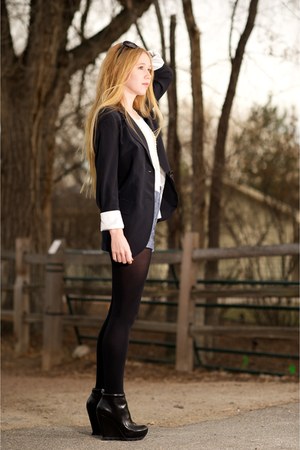 camilla skovgaard boots