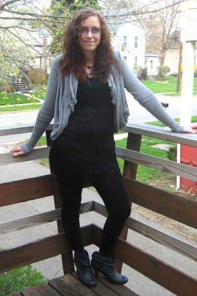 flapper dresses forever 21