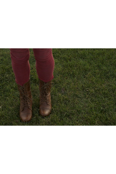 calvin klein sunglasses boots