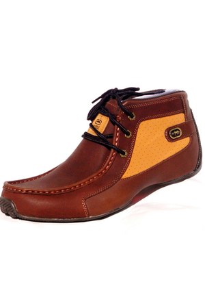 ecko boots for ecko untld mens shoes mens boots brown shoes boots for ecko boots for ecko untld mens shoes mens boots brown shoes boots for