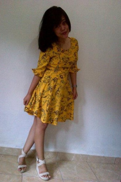 point one dresses quot simple dress batik quot by point one dresses quot simple dress batik quot by