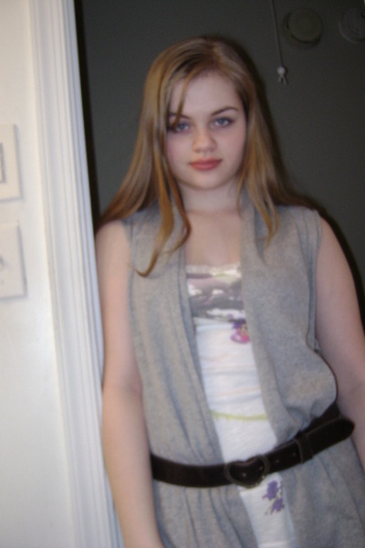 american eagle outfitters. american eagle outfitters