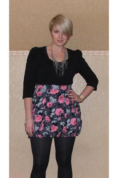 f&f dresses f&f dresses