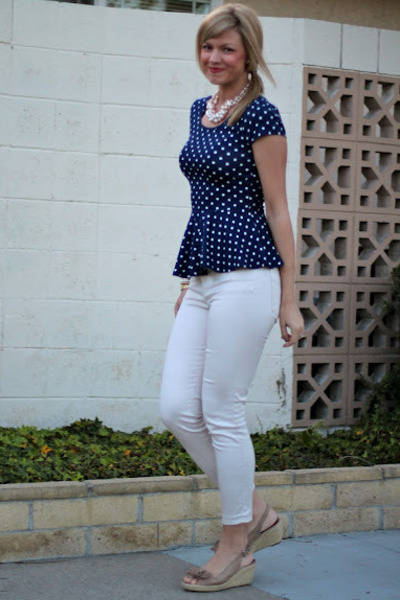 jeggings pants and tops