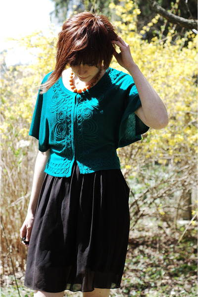 Maternity Clothes on Bcbg Dresses Green