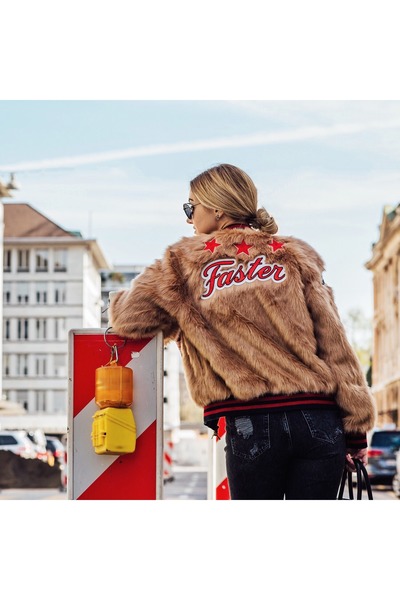 mother denim jackets