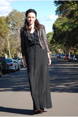 dotti winter dresses