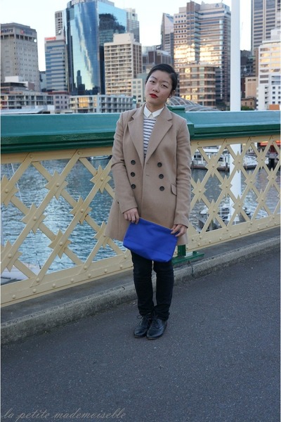 tokito coat