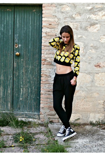 converse glamour converse glamour