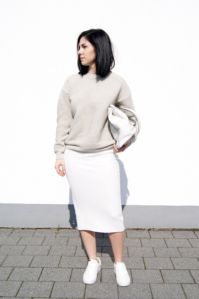 michael kors apparel