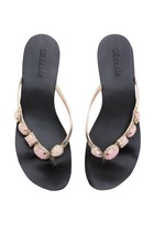 starla sandals