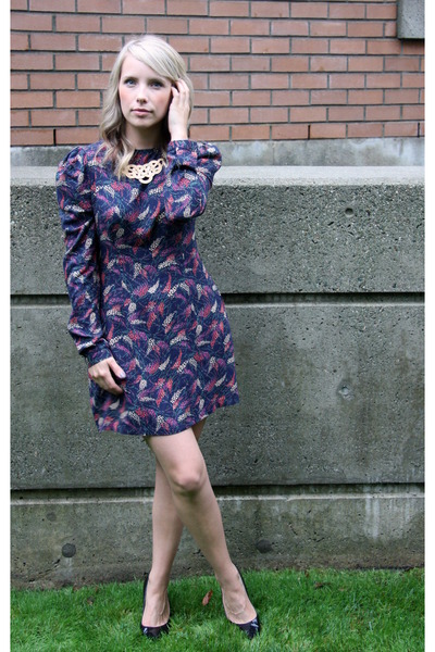 aldo contessaa boots