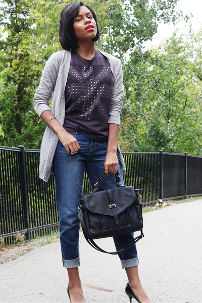 mossimo boyfriend jeans