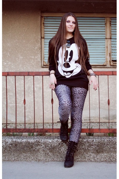 and combat boots www pixshark images and combat boots www pixshark images