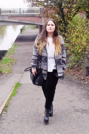 naomidee naomidee