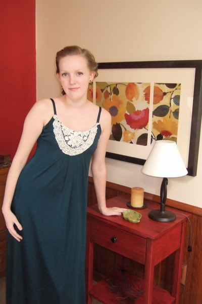 nordstrom vintage dresses