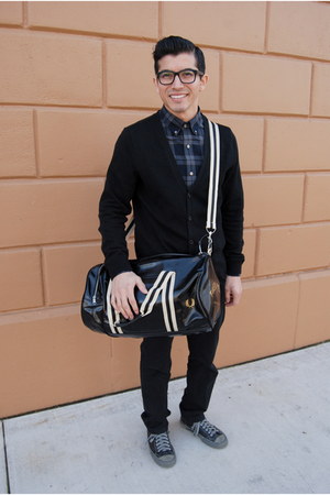 how to wear pf flyers sneakers search for pf flyers sneakers wearing pf flyers