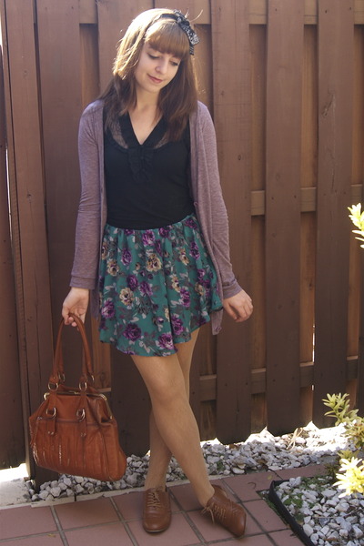 Black lace tights target Outlet