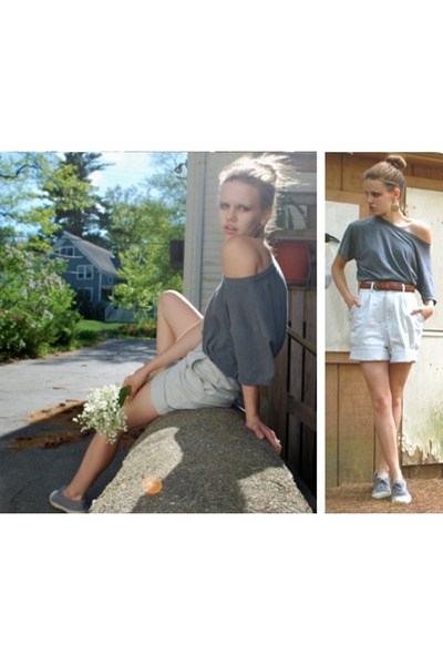 Shoes online for women. Bensimon shoes online